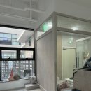 디자인스튜디오바림 이미지