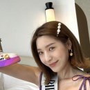 와이티그룹 이미지