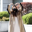 두리광고 이미지