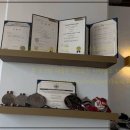 준토스핏 | 송도에서 만난 핏한 하루, 준토스핏PT 송도 솔직 후기!