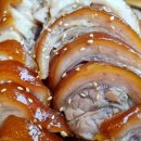 보드레족 | 인천 갈산역 맛집 보드레족 내돈내산 후기