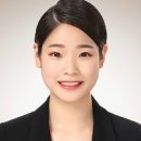 샘스튜디오