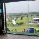 정수목장 이미지