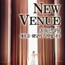 엠클래스 이미지