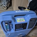 그린메디케어 이미지