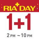 오렌즈 구로디지털점 이미지