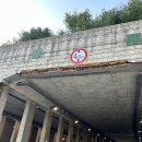 금강종합보수