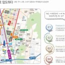 불당상가2 이미지