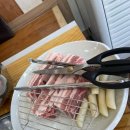 디얼지니 / 남악 맛찬들 왕소금구이 : 숙성 삼겹살 맛집