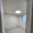 장야3길 이미지