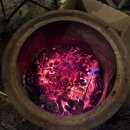 숲무인텔 | 전주캠핑 감성 호텔 완주힐링무인호텔 캠핑 숙박 후기