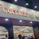 엠와이제주 | 제주 여행의 마지막 퍼즐, 엠와이 제주기프트에서 완성하세요!