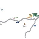 제일관광캠핑장 이미지