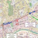 엘리시앙 이미지