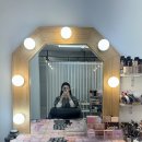 P-5907 | 제주 웨딩스냅 추천 러바웃+메이크업뮤토 후기