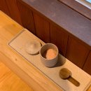 이제(IJE) 남해 이미지