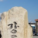 알파목장 이미지