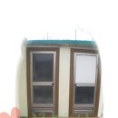 성내리화장실 이미지