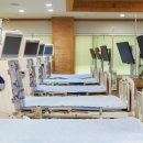 장용범내과의원 이미지