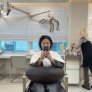 홍대 미용실 추천 &#39;오브무아&#39; - 지윤 디자이너 커트 크리닉 후기