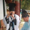 대승문화