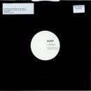 White Label Demo 에서 화이트라벨이 무슨뜻이죠?? 이미지