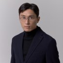 티오엠 이미지