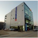 모터엑스다산점 이미지