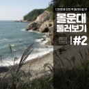 정운공순의비 이미지