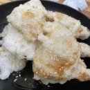 촨촨마라탕 이미지