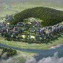 생활권24 이미지