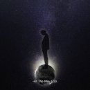 로드ENT 네이버블로그