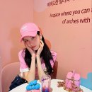 서현코스메틱 이미지