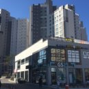 새로워 GYM 이미지