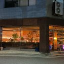 선유혼합음료 이미지