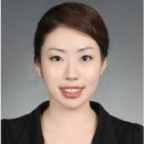 일본어과외 이미지