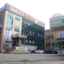가구짱겔러리