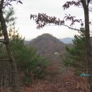 진양목욕탕 - 용산구 효창원로 220 | 진양목욕탕