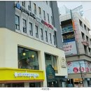 준비뇨기과의원 이미지