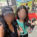 피자스쿨 월계점 | 6월 일기