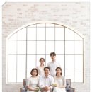 신창스튜디오 이미지