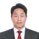 새한기획