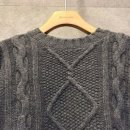 뉴욕꽈배기 이미지