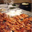 병점맛집 한가네숯불닭갈비병점 후기