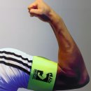 건강해짐(Gym) 이미지