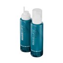 (주)라온파마 이미지