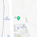 충원대로 L 네이버블로그
