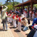 바로체태권도 이미지