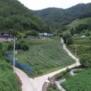 황토마루 이미지