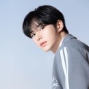 디원플래닛 - 23028 | 디원플래닛